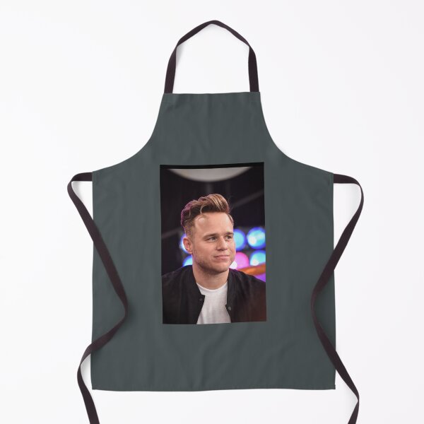 Item preview, Olly Murs  designed and sold by starsaltse.