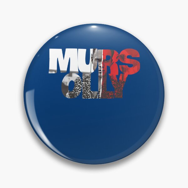 Item preview, Olly Murs  designed and sold by starsaltse.