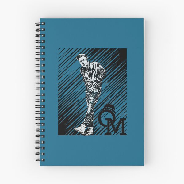 Item preview, Olly murs  designed and sold by starsaltse.