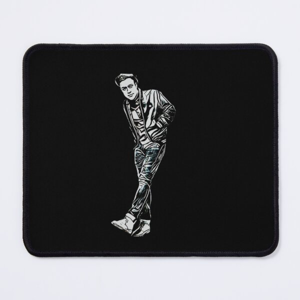 Item preview, Olly murs  designed and sold by starsaltse.