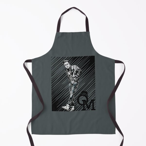 Item preview, Olly murs  designed and sold by starsaltse.