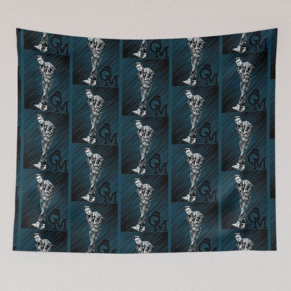 Item preview, Olly murs  designed and sold by starsaltse.