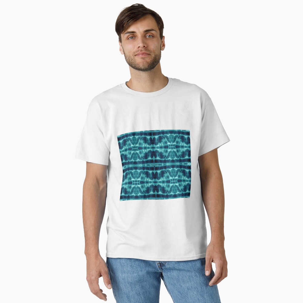 Item preview, Classic T-Shirt designed and sold by ninabmay.