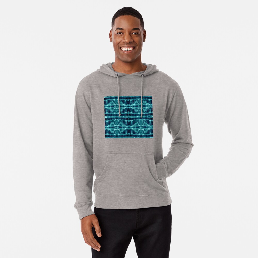 Item preview, Lightweight Hoodie designed and sold by ninabmay.