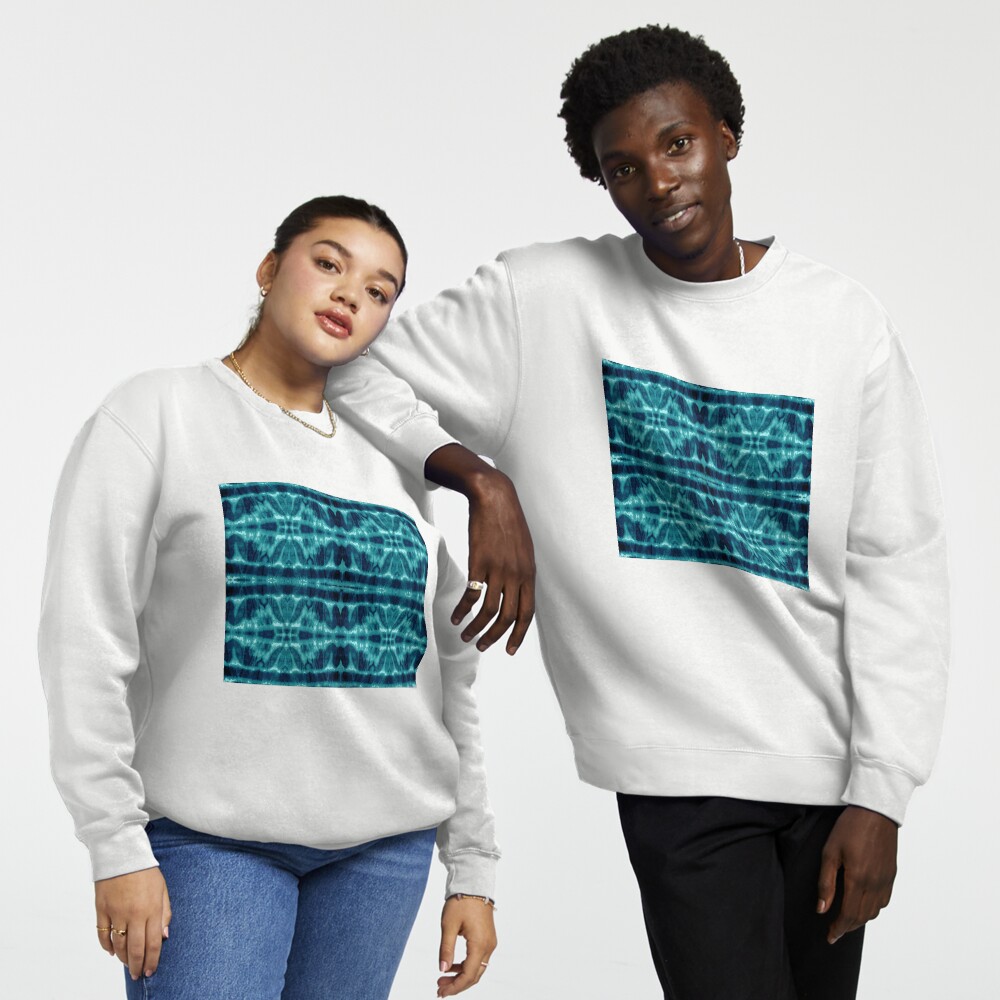 Item preview, Pullover Sweatshirt designed and sold by ninabmay.