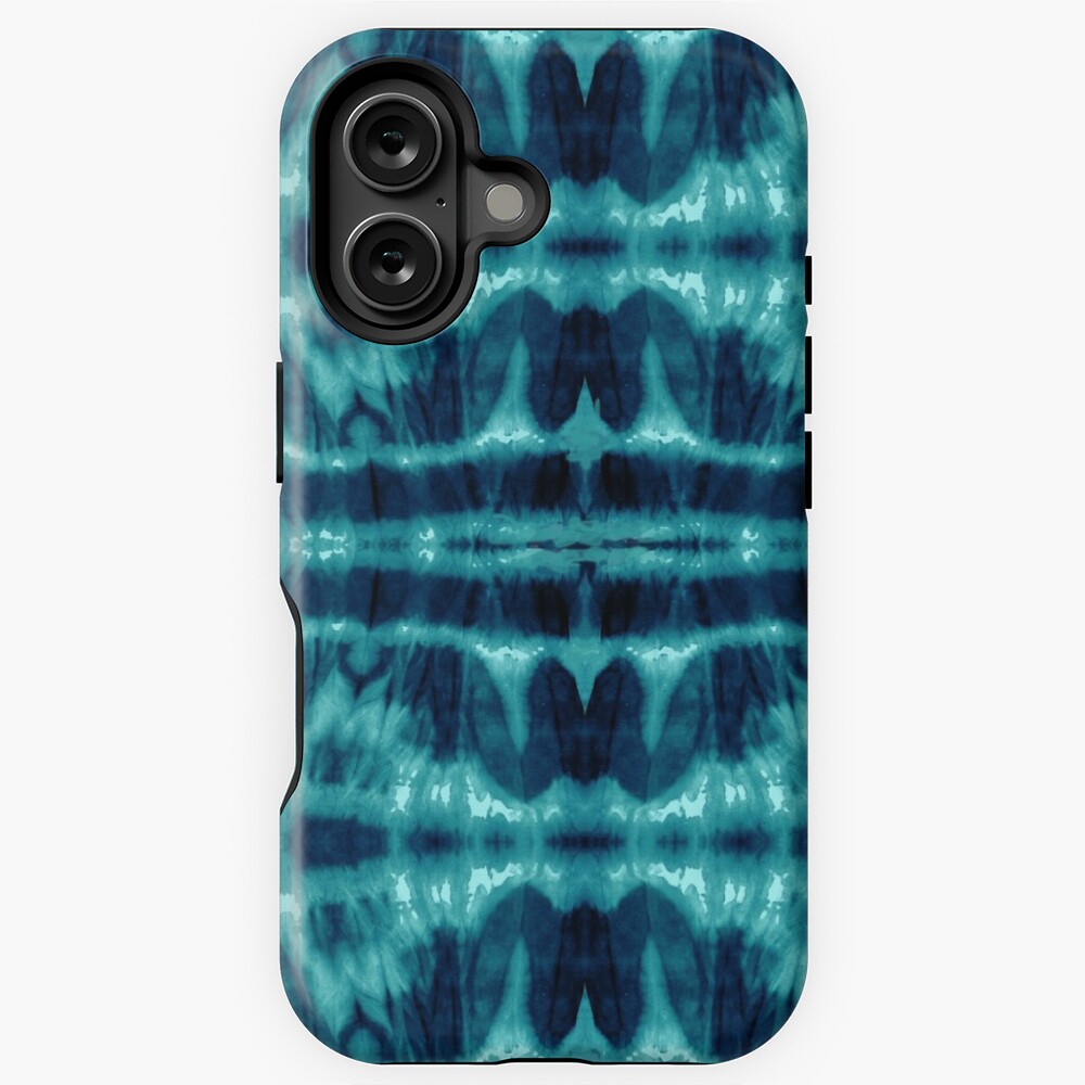 Item preview, iPhone Magsafe Tough Case designed and sold by ninabmay.