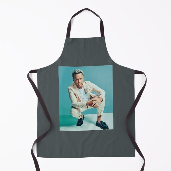 Item preview, Olly Murs  designed and sold by starsaltse.