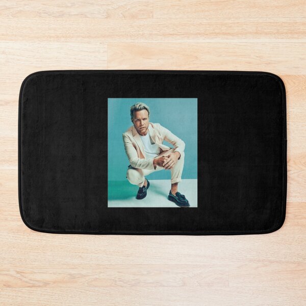 Item preview, Olly Murs  designed and sold by starsaltse.