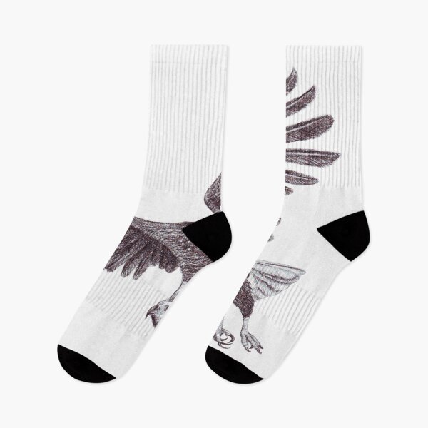 Item preview, African Fish Eagle designed and sold by Veri Apriyatno.