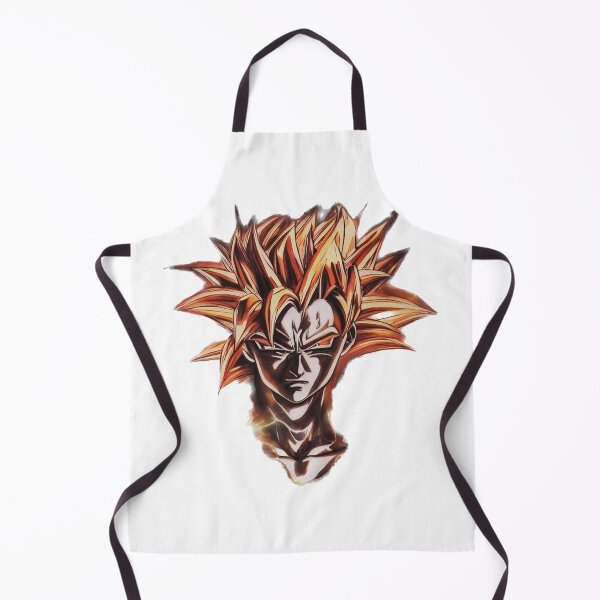 Item preview, Comic Artwork-Dynamic Looking  designed and sold by Deity1.