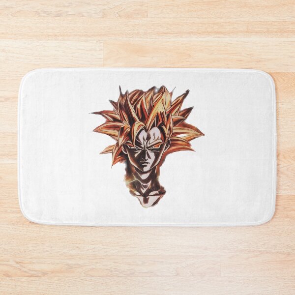 Item preview, Comic Artwork-Dynamic Looking  designed and sold by Deity1.