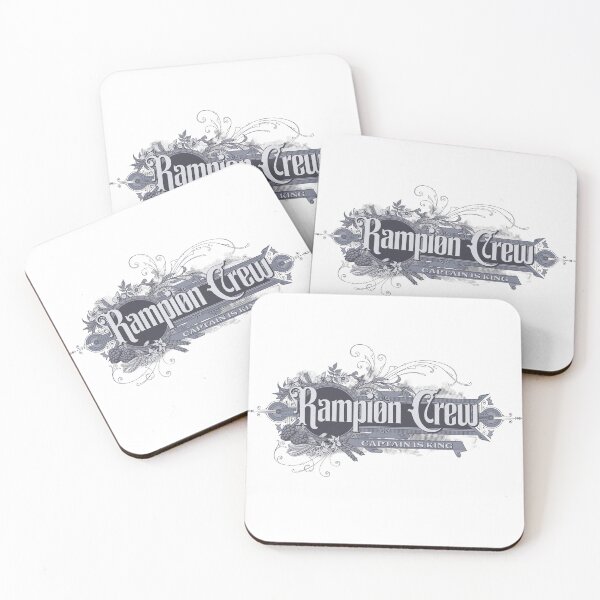 Item preview, Lunar Chronicles designed and sold by addict2reading.