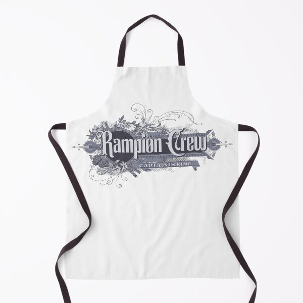 Item preview, Lunar Chronicles designed and sold by addict2reading.