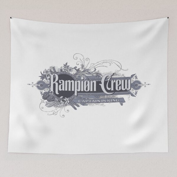 Item preview, Lunar Chronicles designed and sold by addict2reading.
