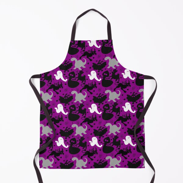 Item preview, Ace Cryptids designed and sold by Purple-Capybara.