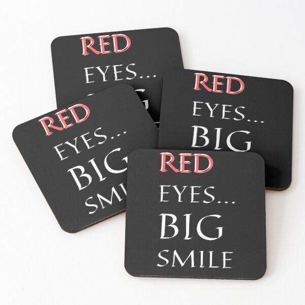 Item preview, SMILE designed and sold by YouOwnStyle.