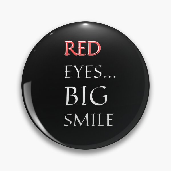 Item preview, SMILE designed and sold by YouOwnStyle.