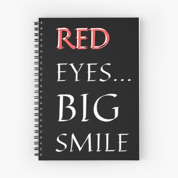 Item preview, SMILE designed and sold by YouOwnStyle.