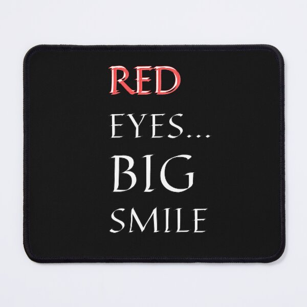 Item preview, SMILE designed and sold by YouOwnStyle.