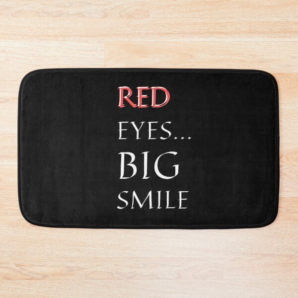Item preview, SMILE designed and sold by YouOwnStyle.