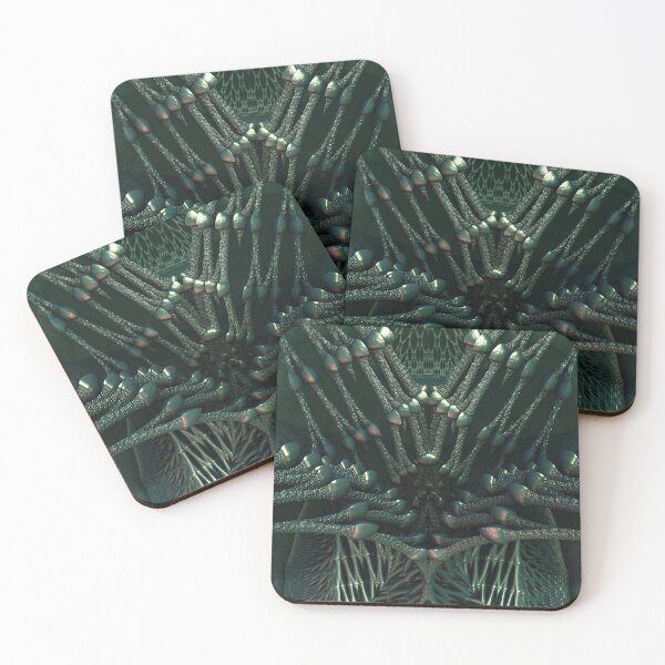 Item preview, Dem Bones designed and sold by aureliuscat.