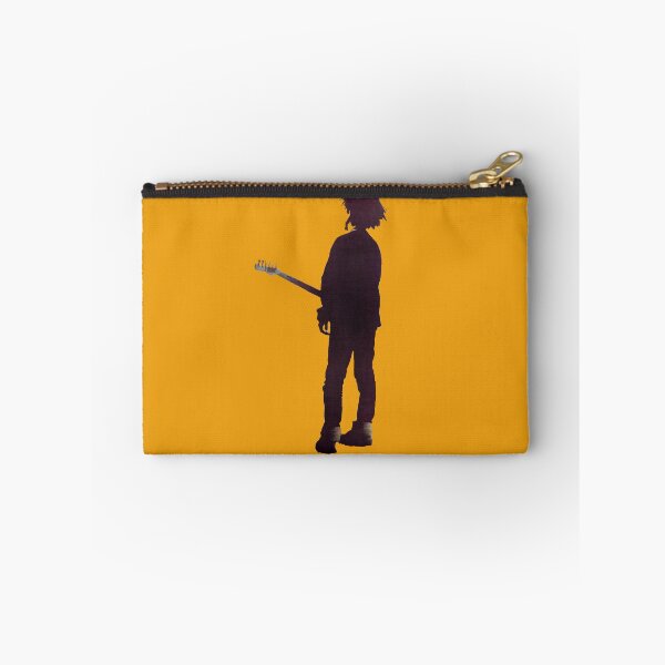 Item preview, The Cure designed and sold by LondownDesign.