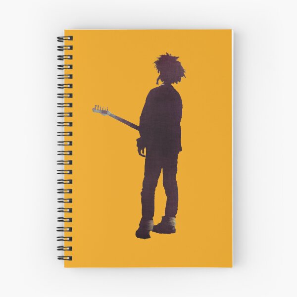 Item preview, The Cure designed and sold by LondownDesign.