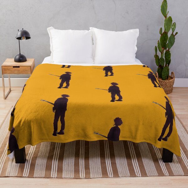 Item preview, The Cure designed and sold by LondownDesign.