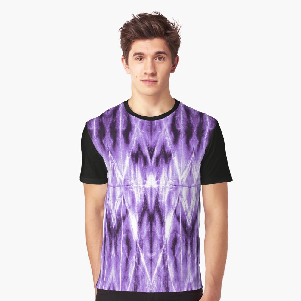 Item preview, Graphic T-Shirt designed and sold by ninabmay.