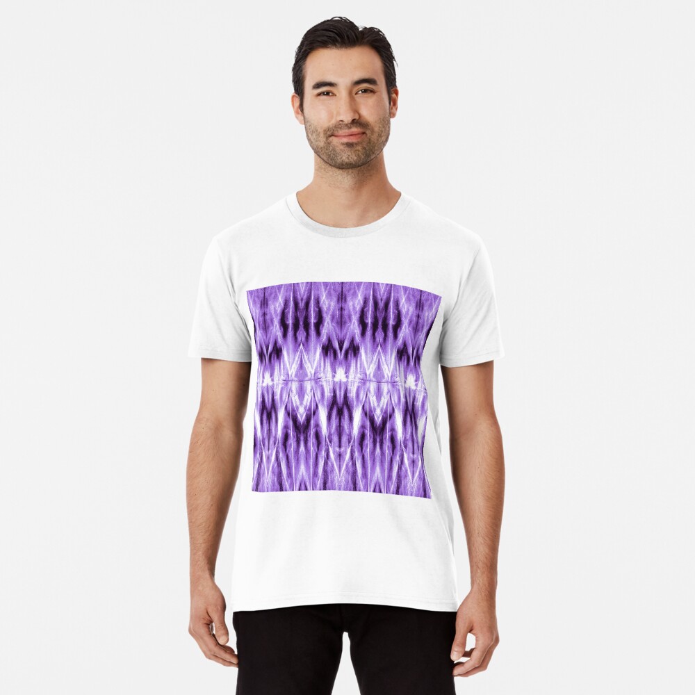 Item preview, Premium T-Shirt designed and sold by ninabmay.