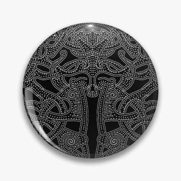 Item preview, Nordic Warrior designed and sold by FantasySkyArt.