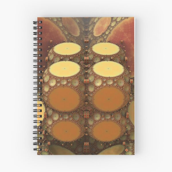 Item preview, Bongos designed and sold by aureliuscat.