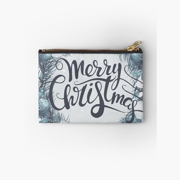 Item preview, Vintage Christmas 2 designed and sold by Mandala Of Life.
