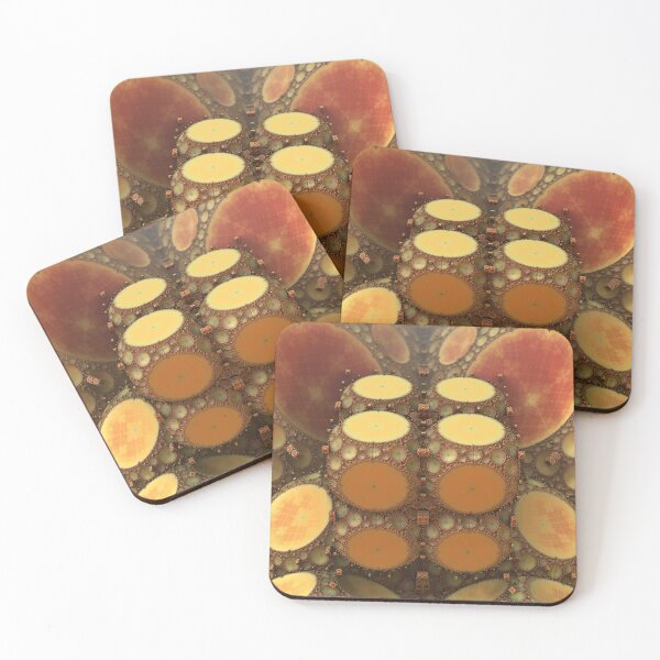 Item preview, Bongos designed and sold by aureliuscat.