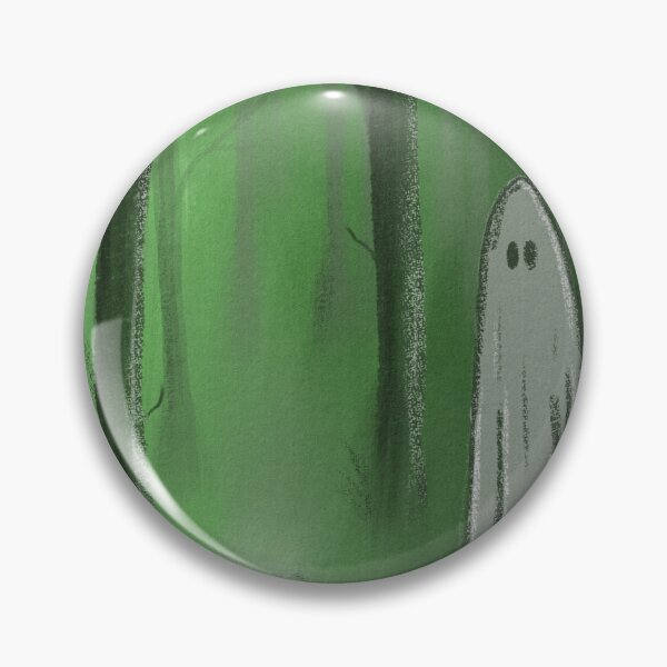 Item preview, If You Go Down To The Woods designed and sold by Delightfully Morose.