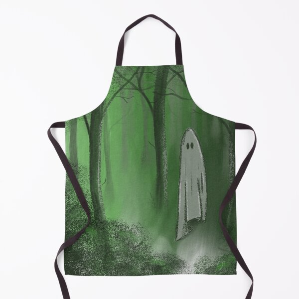 Item preview, If You Go Down To The Woods designed and sold by Delightfully Morose.