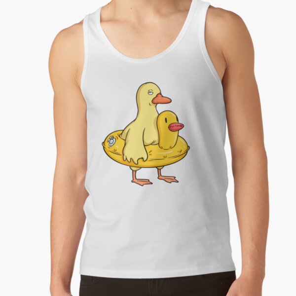 Tank Tops for Sale | Redbubble
