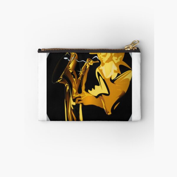Item preview, Jazz designed and sold by Pirgos.