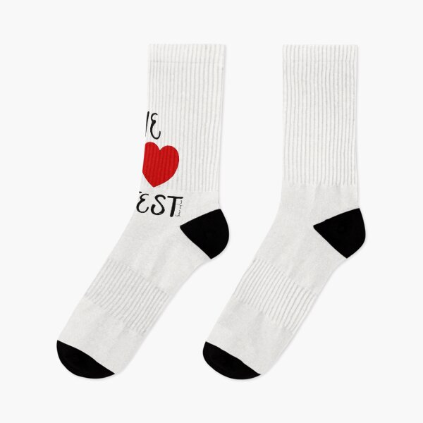 Item preview, I Love You More, I Love You the Mostest - forever and ever. Caroline Laursen Original designed and sold by Caroline Laursen.