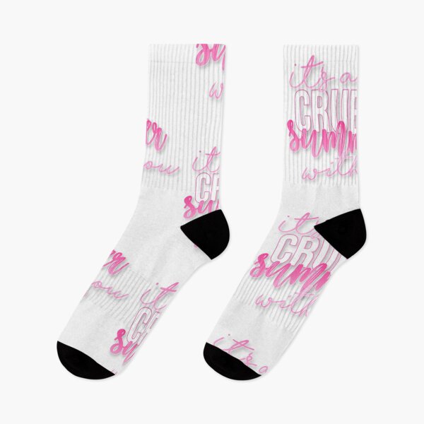Item preview, cruel summer lyric designed and sold by swiftstyle.