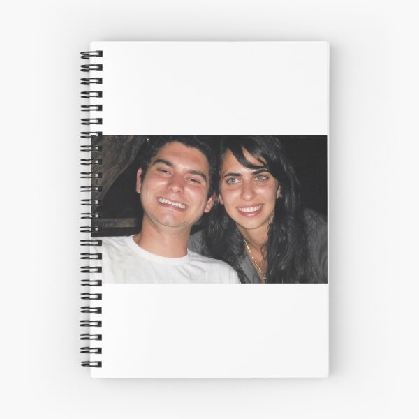 Item preview, Young Love 5 designed and sold by benranford.