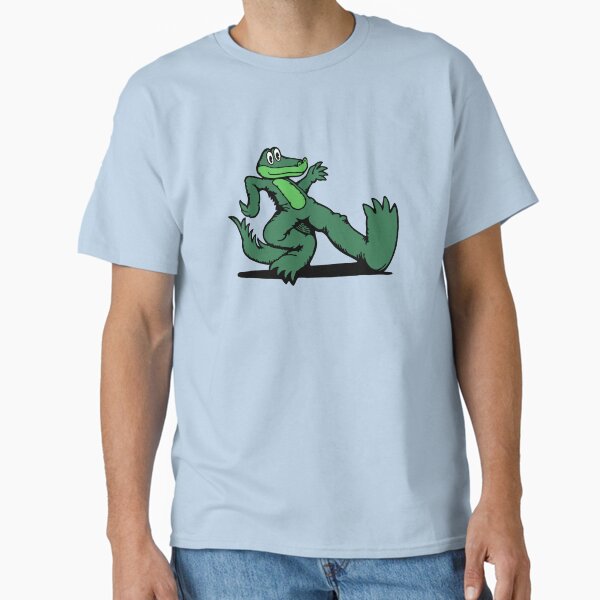 Item preview, King Gizzard - Keep on Gizzin’ #1 (All proceeds to charity) designed and sold by bmangoz.