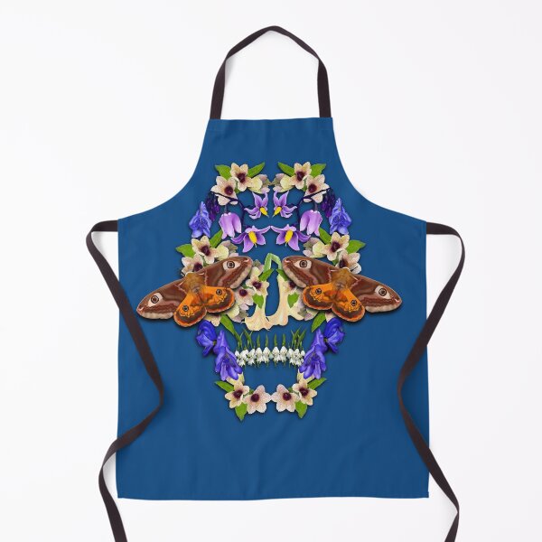 Item preview, Poison Garden designed and sold by ExtraCaffeine.