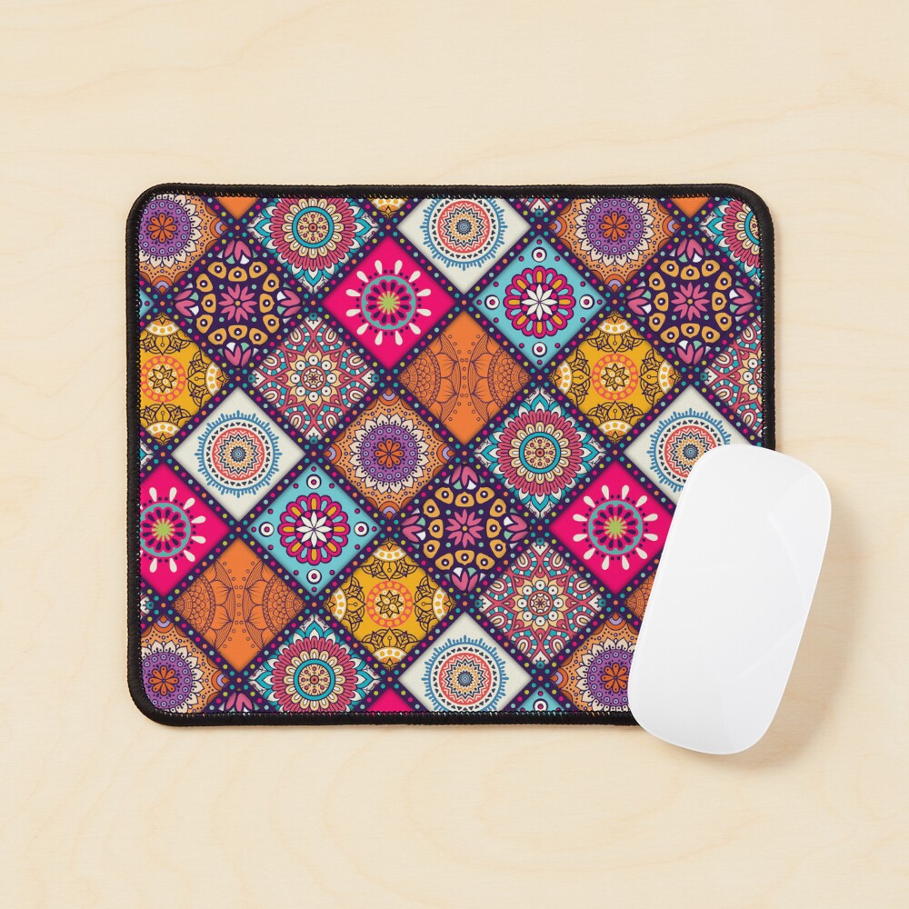 Item preview, Mouse Pad designed and sold by PRINTYDESING1.
