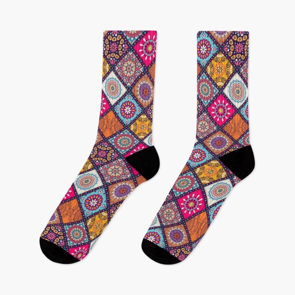 Item preview, patchwork designed and sold by PRINTYDESING1.