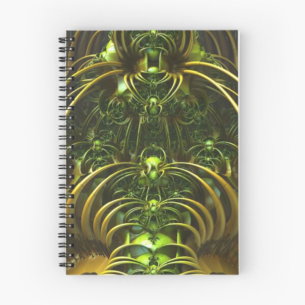 Item preview, Jungle Oasis designed and sold by aureliuscat.
