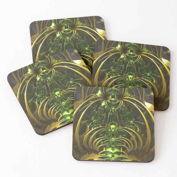 Item preview, Jungle Oasis designed and sold by aureliuscat.