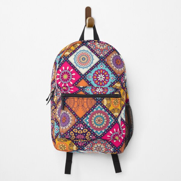 Item preview, patchwork designed and sold by PRINTYDESING1.