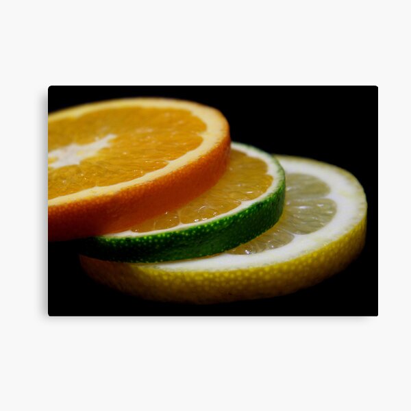 Item preview, Juicy designed and sold by Jerry Alcantara.