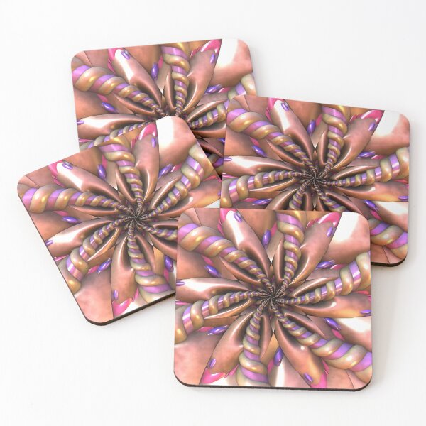 Item preview, Sweet Wrap designed and sold by aureliuscat.